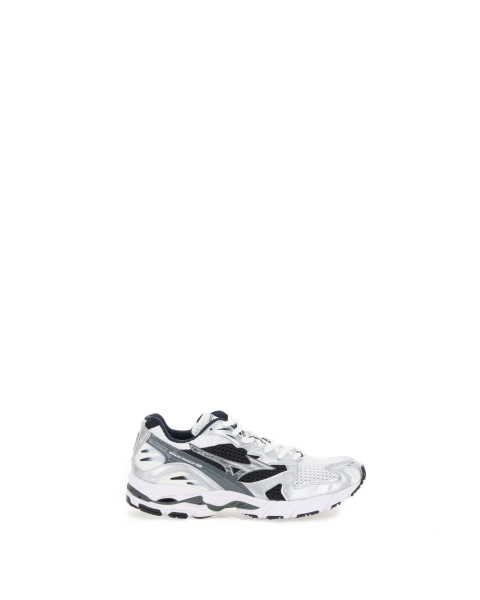 Scarpe Wave Rider 10