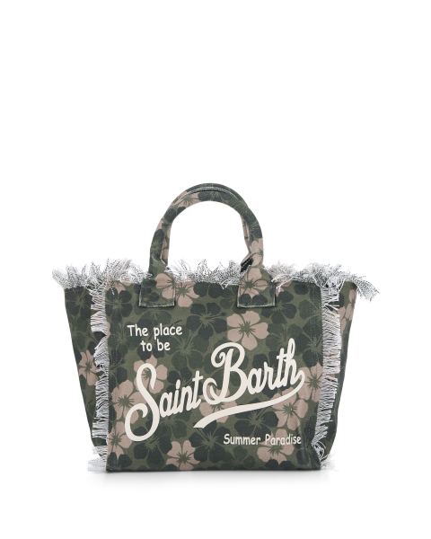 Borsa a mano
