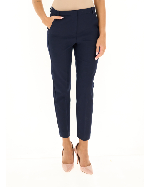 Pantalone straight