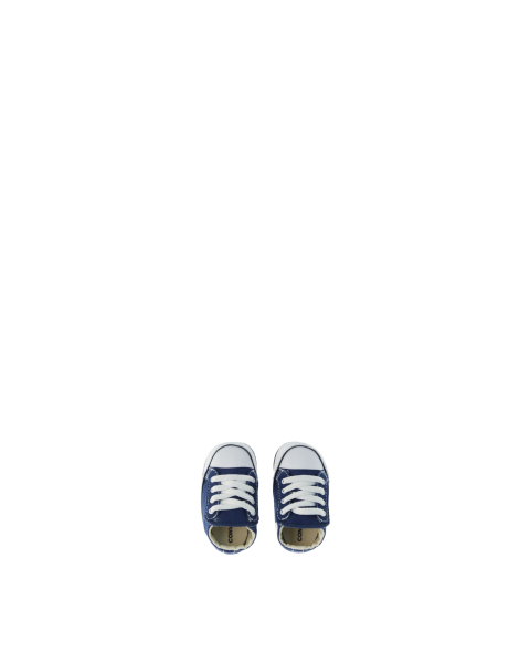 Scarpe neonato
