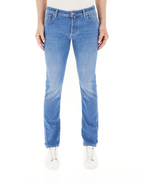 Jeans slim