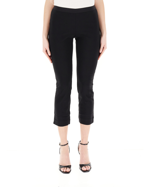 Pantalone cropped