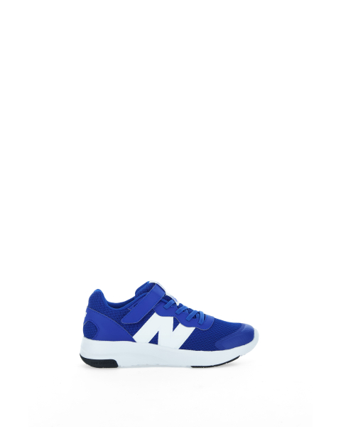Sneakers in tessuto