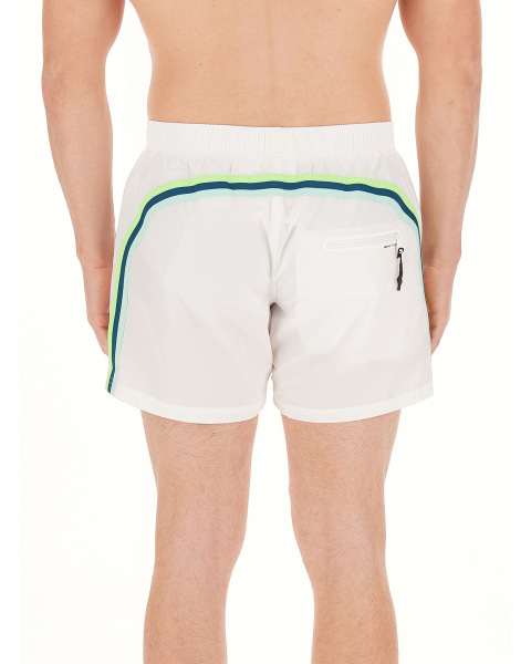 Shorts da bagno