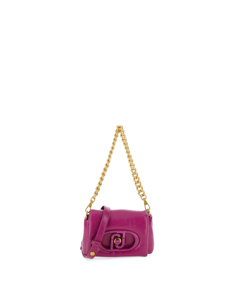 Borsa  a spalla