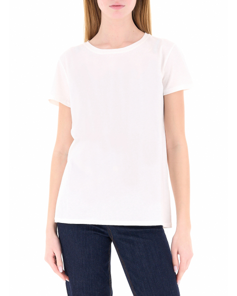 T-shirt in cotone