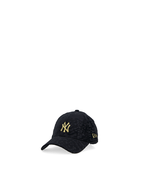Cappello con visiera