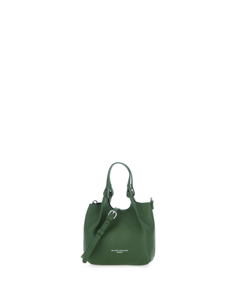 Borsa a mano