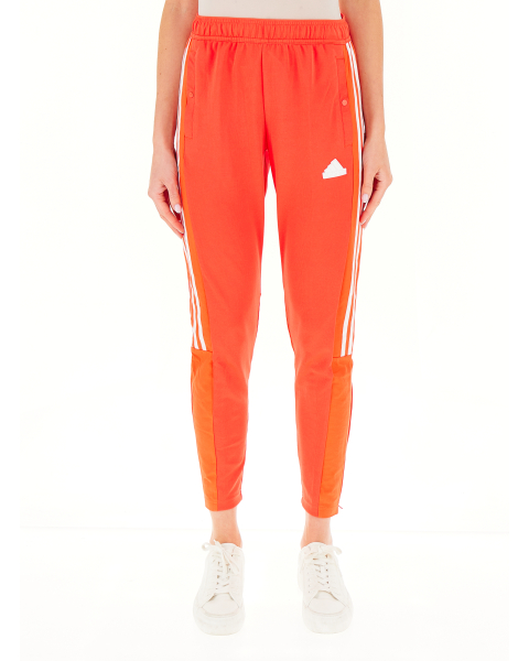 Pantalone sportivo