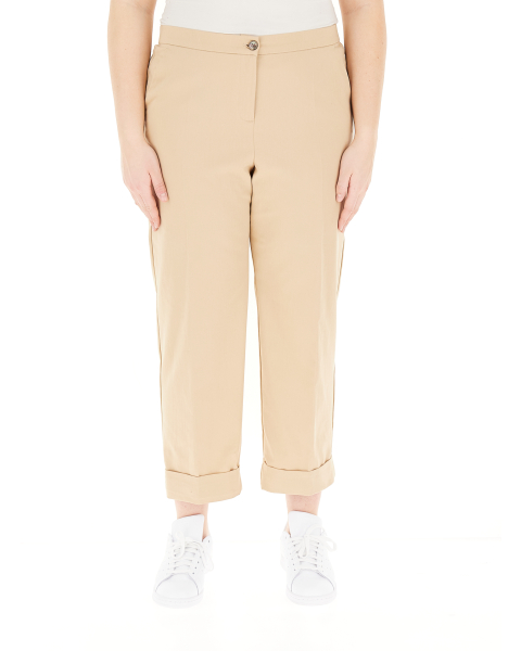 Pantalone Chino