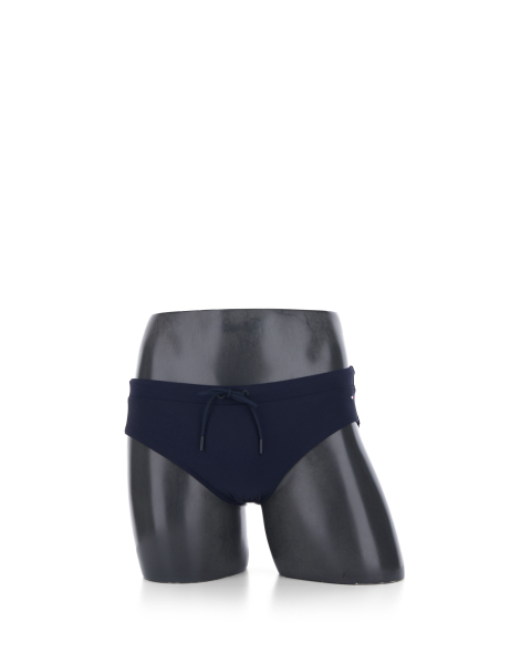 Slip da bagno