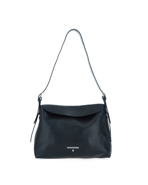 Borsa a spalla