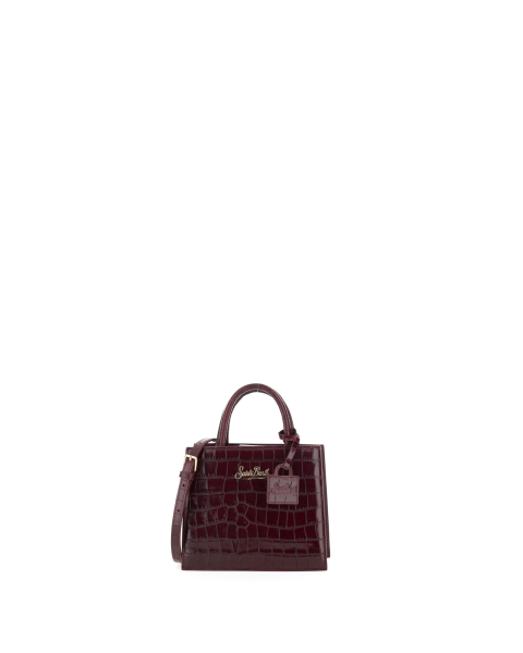 Borsa Shop Bag Mini