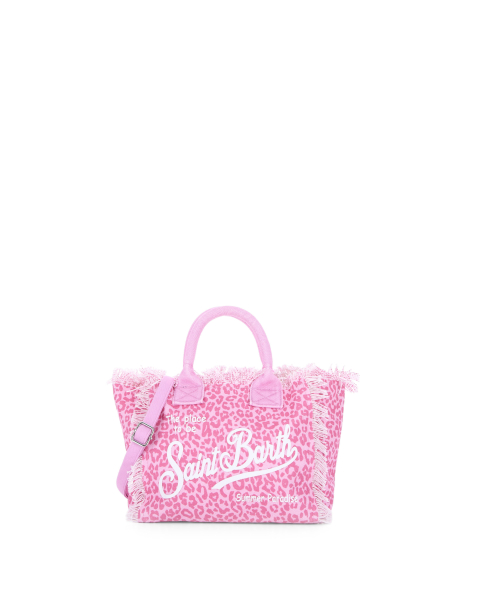 Borsa a mano