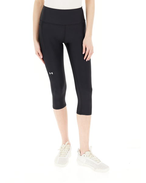 Leggings capri