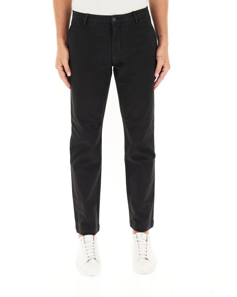 Pantalone chino