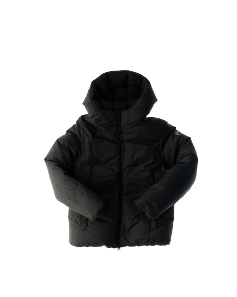 Giubbino reversibile