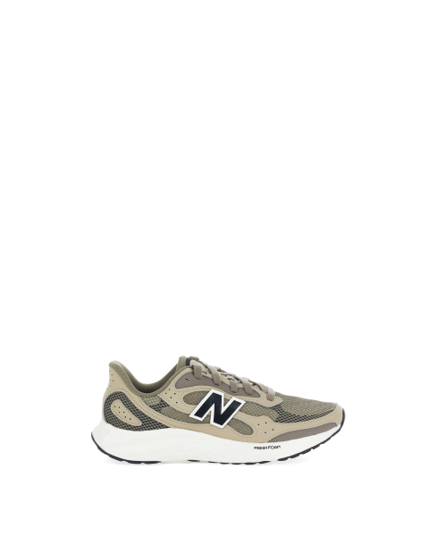 Sneakers in tessuto