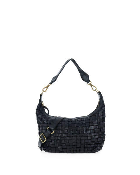 Borsa in pelle