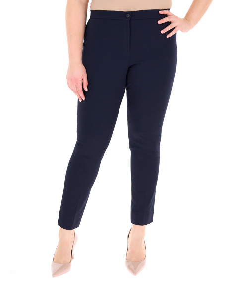 Pantalone a sigaretta