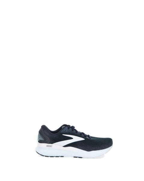 Scarpe Ghost 16