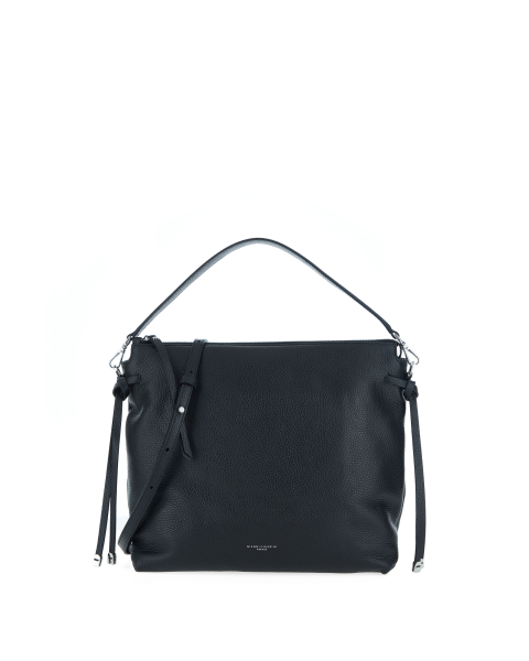 Borsa a spalla