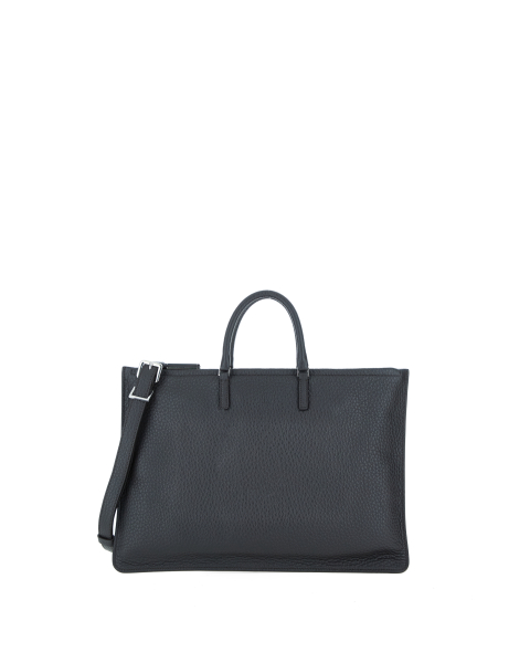 Borsa Aiko S