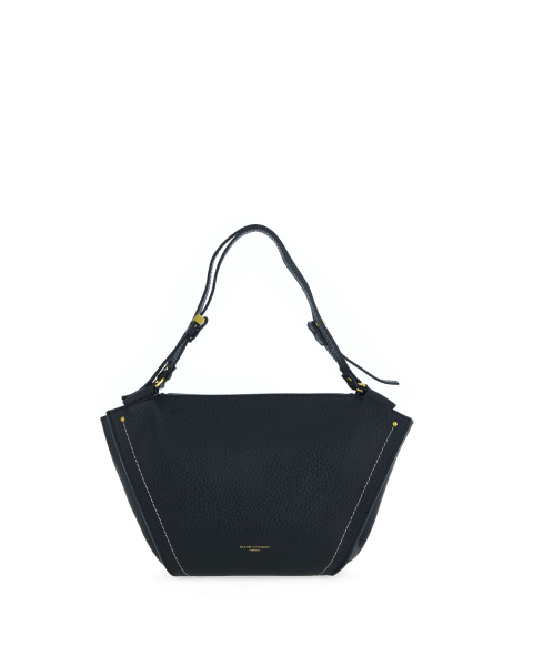 Borsa in pelle