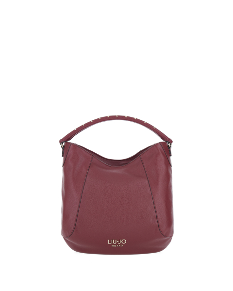 Borsa a spalla