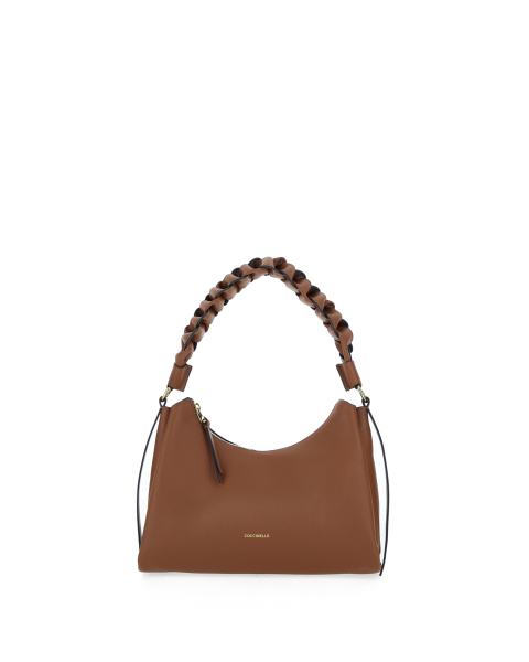 Borsa in pelle