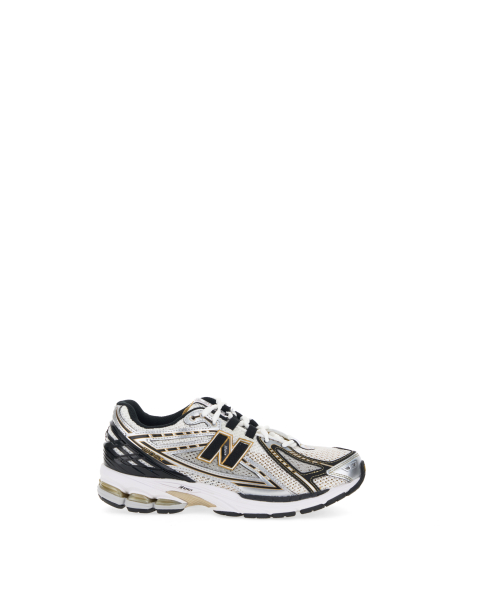 Sneakers 1906R