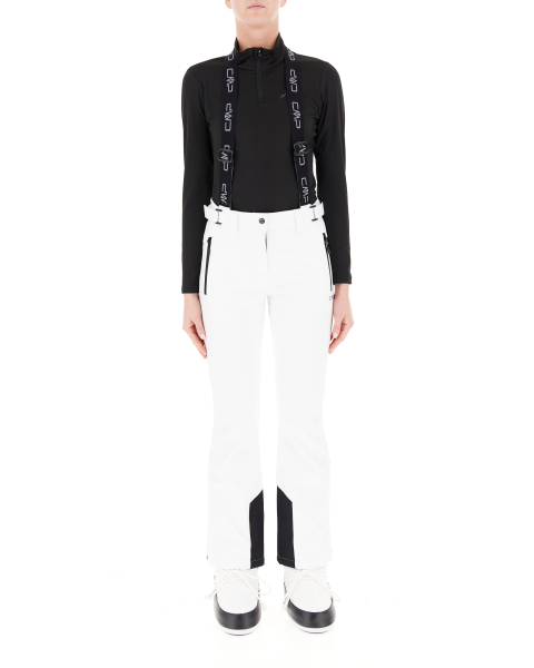 Pantalone da sci