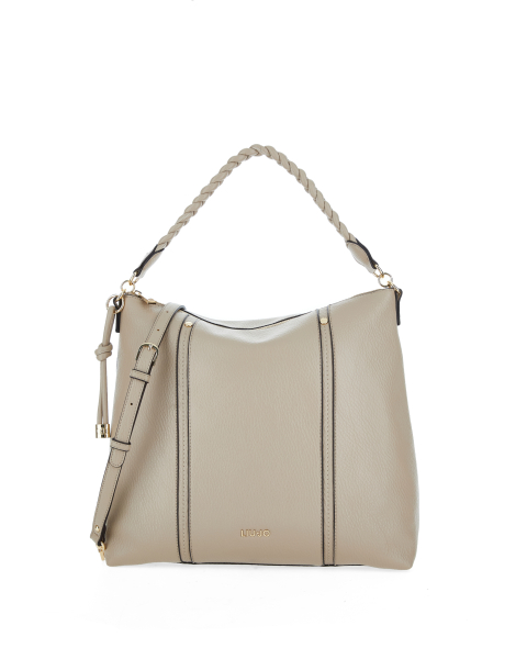 Borsa in similpelle