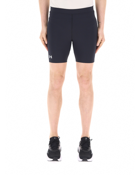 Bermuda ciclista