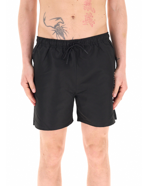 Shorts da bagno