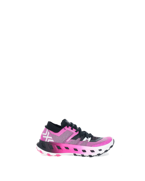 Scarpe sportive