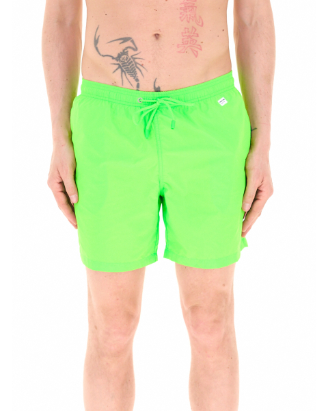 Shorts da bagno