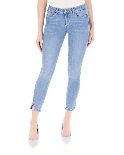Jeans skinny