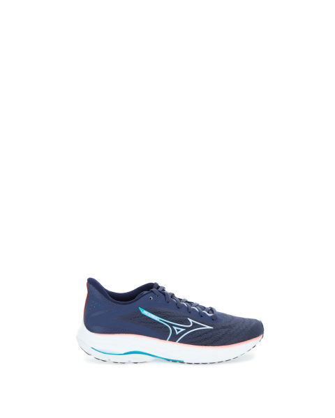 Scarpe Wave Ultima 16