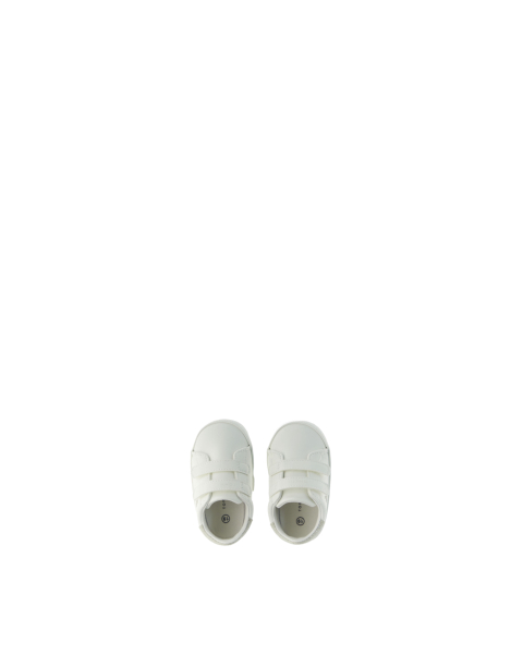 Scarpe neonato