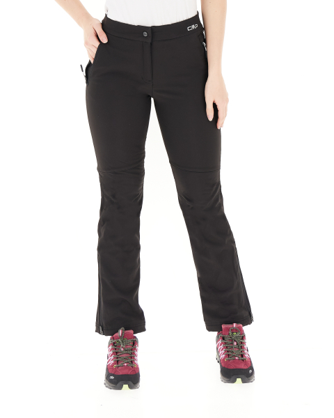 Pantalone da trekking