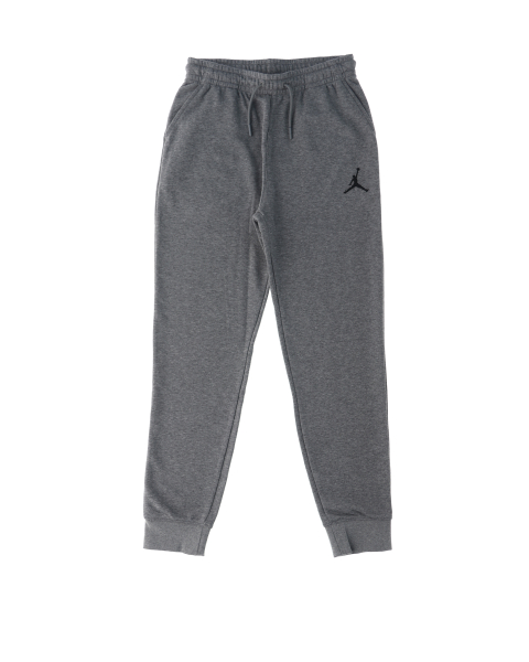 Pantalone in felpa