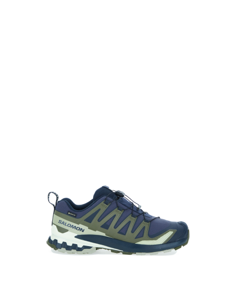Scarpe da trekking