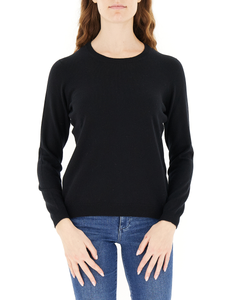 Maglione in cashmere