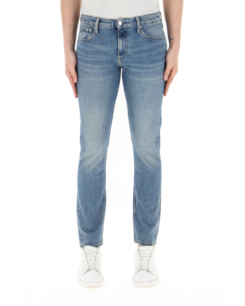 Jeans slim