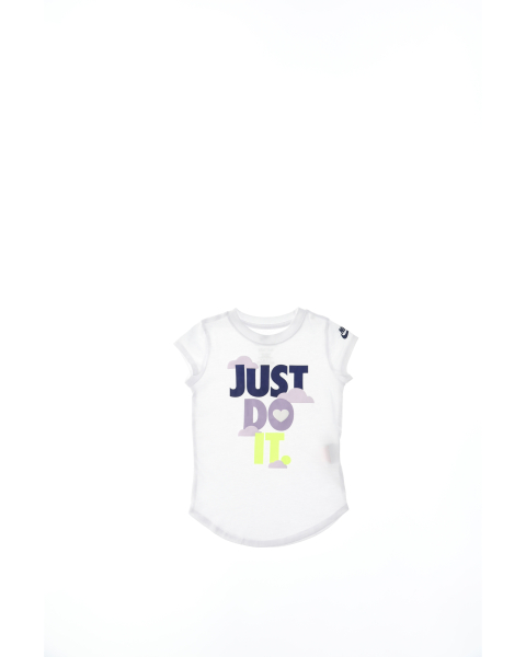 T-shirt con stampa