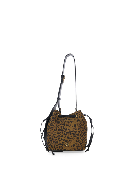 Borsa a tracolla