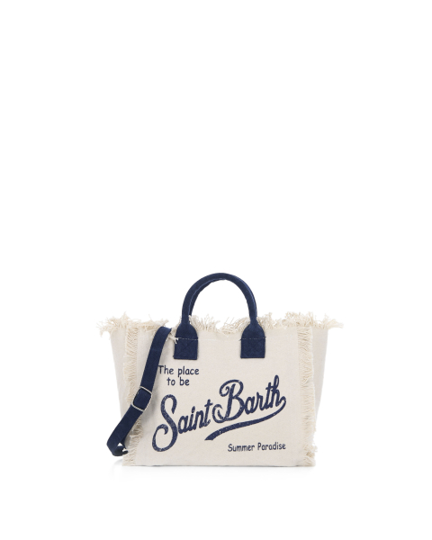 Borsa a mano
