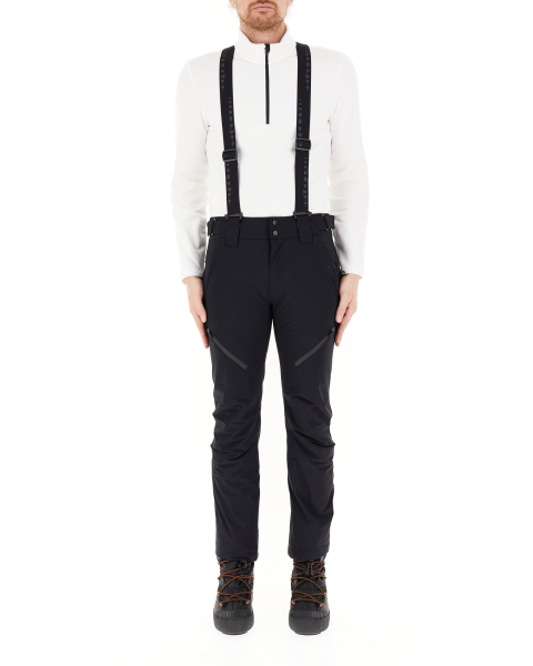 Pantalone da sci