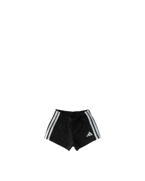 Shorts in felpa